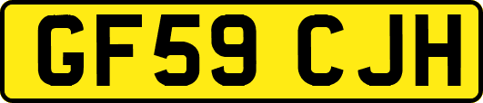 GF59CJH