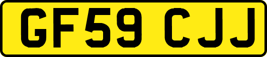 GF59CJJ