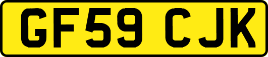 GF59CJK