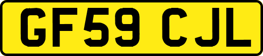 GF59CJL