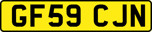 GF59CJN