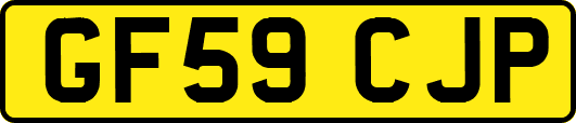 GF59CJP