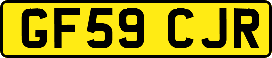 GF59CJR