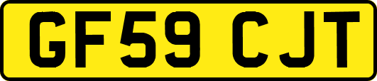 GF59CJT