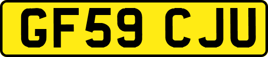GF59CJU
