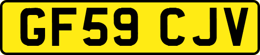 GF59CJV