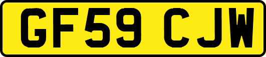 GF59CJW