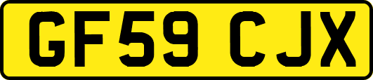 GF59CJX