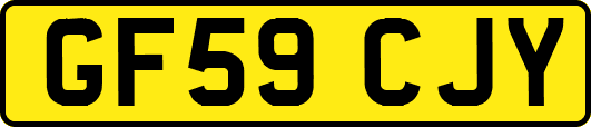 GF59CJY