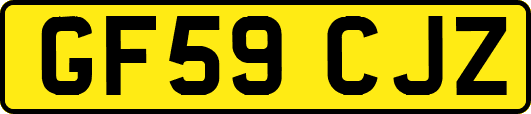 GF59CJZ
