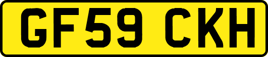 GF59CKH