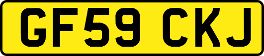 GF59CKJ