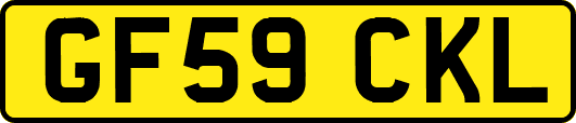 GF59CKL