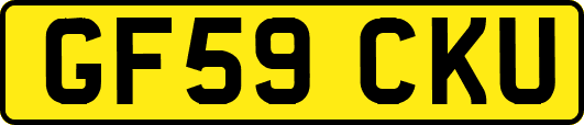 GF59CKU