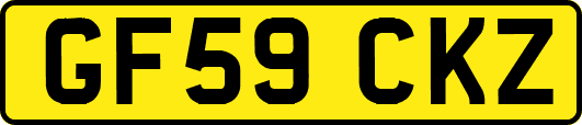 GF59CKZ