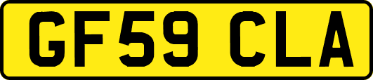 GF59CLA
