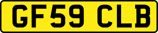 GF59CLB