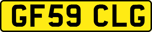 GF59CLG