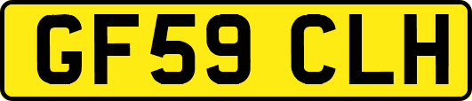 GF59CLH