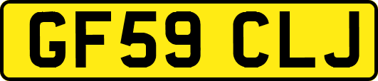GF59CLJ