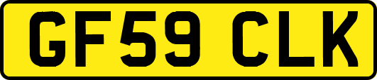 GF59CLK