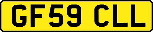 GF59CLL