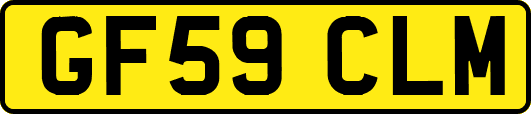 GF59CLM