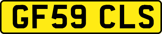 GF59CLS