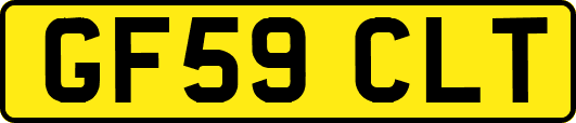 GF59CLT