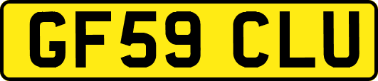 GF59CLU