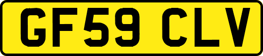 GF59CLV