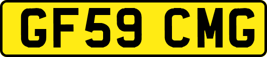 GF59CMG