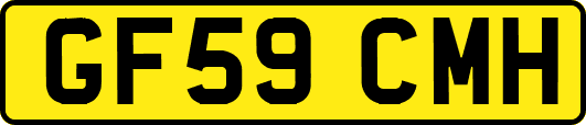 GF59CMH