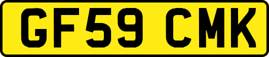 GF59CMK
