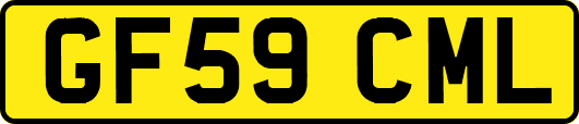 GF59CML