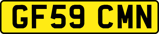 GF59CMN