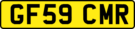 GF59CMR