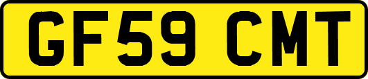 GF59CMT