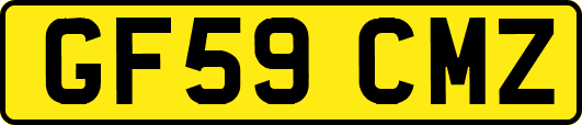 GF59CMZ