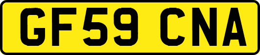 GF59CNA