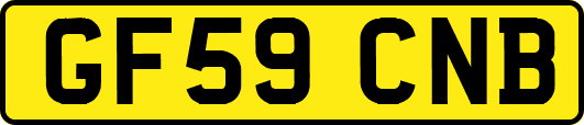 GF59CNB