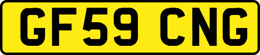 GF59CNG