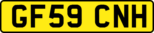 GF59CNH