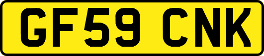 GF59CNK