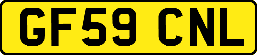 GF59CNL