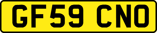 GF59CNO