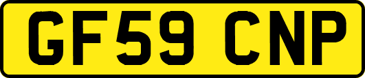 GF59CNP