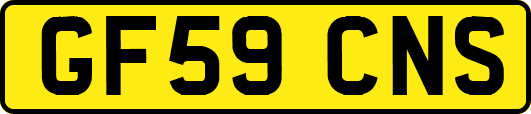 GF59CNS