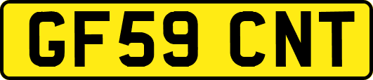 GF59CNT