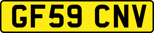 GF59CNV